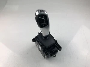 GR2406 BMW Gear Shifting Knob 929690401 - Picture 1 of 4