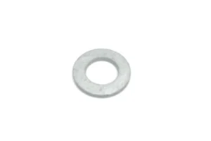 Original BMW 07119901766 Plaque d'appui A13/HV-ZNS pour R65 R80 R100 K75 K100... - Photo 1/7