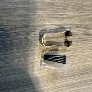 100x Stylus S Pen Ejection Tool Samsung Galaxy Note 20 Ultra 10+ 9 8 Tab Tablet - Picture 1 of 8