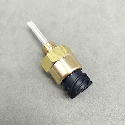 PARA DEUTZ 218715GT, 04218100, 04218372 4218372 TCD3.6 SENSOR DE NIVEL DE REFRIGERANTE EE. UU. Foto 1 de 4