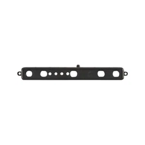 OEM Bosch 00487434 Range Hood Panel 1029060 35-05-133 487434 AH3470851 EA3470... - Picture 1 of 1