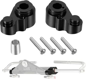 HP4600 Cylinder Gland Kit - For Baystar HC4645H HC4648H HC4658H Teleflex Marine - Picture 1 of 8