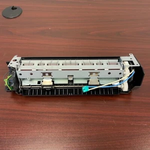 Panasonic DZHP002455 Fuser Unit Assembly 110V - Picture 1 of 9