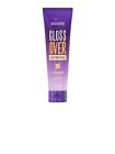 Aussie 5 Oz Gloss Over Glossing Cream With Jojoba Oil Paraben & Sulfate Free