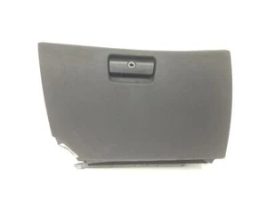 6163877 2109410 handschuhkasten 8245303 für BMW X5 3.0 TURBODIESEL (218 CV) 2000 - Picture 1 of 21