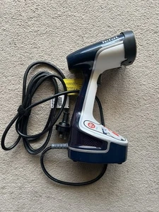 Tefal Access Steam DR8085 1500W Handheld Steamer - Tested and Working - Bild 1 von 7