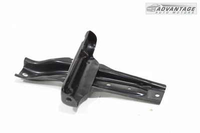 2014-2019 MERCEDES CLA250 C117 BATTERY BOX TRAY REAR SUPPORT MOUNT BRACKET OEM - Image 1 of 4