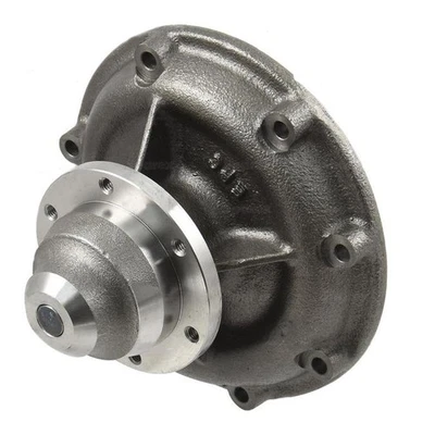 Water Pump Fits International 706 756 826 886 735097C91 Fits Case IH 3132676R94 - Image 1 of 4