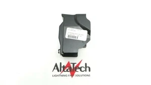 HP 727145-001 SFF Fan Duct Assembly Prodesk 400 G1 - fast Shipping - Afbeelding 1 van 7
