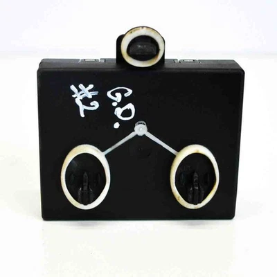 Centralina porta posteriore destra AUDI A4 Avant 8K5, B8 8K0959794 2.0 Diesel 2702574 - Immagine 1 di 4