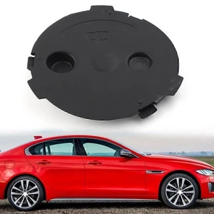 Front Wheelarch Closing Panel For Jaguar XF 2016-2020 For F-Pace XE 2017-2020 - Picture 1 of 11