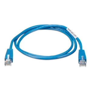 VICTRON ENERGY RJ45 UTP Cable 0,3 m - ASS030064900 - Imagen 1 de 1