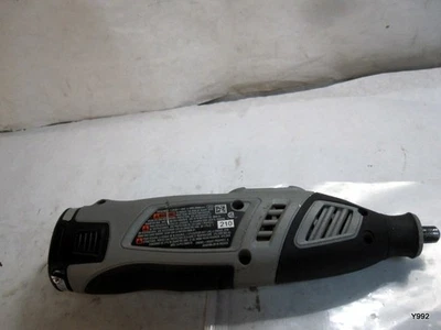 Dremel 8100 Rotary Tool Cordless 8v Multi Tool w/ Battery - Image 1 of 4