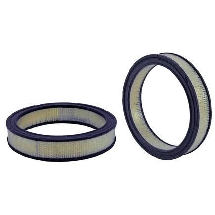 Filtro de aire Wix Filters 42067 Foto 1 de 4