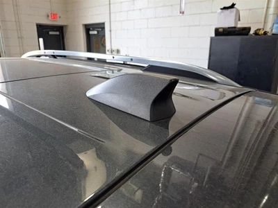 Antena 2019 Equinox Sku#4221249 Foto 1 de 4