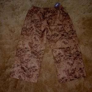 Duck   trees,  browns camo Pants Men’s 34R  26L   new with tags - Picture 1 of 1