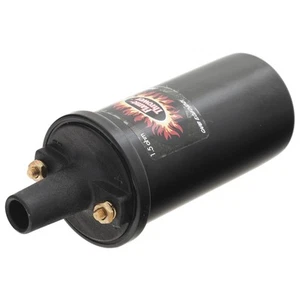 Pertronix 40011 Flame thrower Ignition coil Ballasted ignition system 12V - Picture 1 of 1