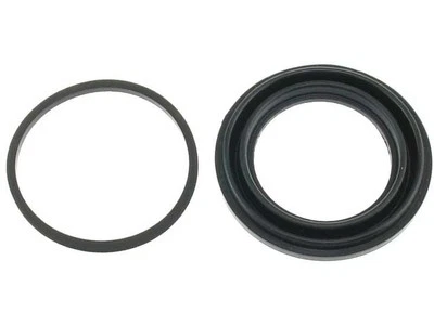 Kit de reparación de pinza trasera para Chevrolet Silverado 1500 1999-2006 52363JPKZ 2002 Foto 1 de 2