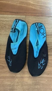 Water Shoes Adults/ Children / Surf Shoes - Picture 1 of 2