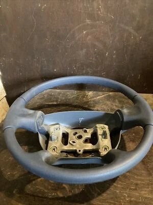 Volante NOS OEM General Motors 16758220 Foto 1 de 4