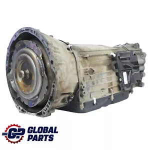Mercedes ML W164 R W251 Automatic Gearbox 722903 722.903 A2512705201 WARRANTY - Picture 1 of 12