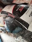 Durite 8mm Canterbury Spa Approx 10 Bags In Bin Liners Job Lot