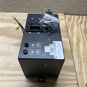 ABB, Bailey | IPECB11 | Leistungsschalter - Bild 1 von 4