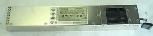Bloc d'alimentation redondant Etasis (pour Fortigate) EFRP-S407 400 W - Photo 1/4