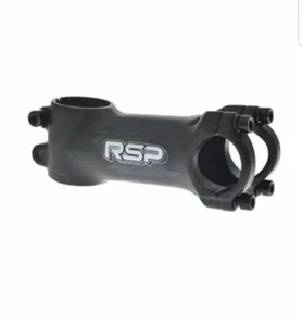 RSP Cross Country Schaft 25,4x90 mm schwarz  - Bild 1 von 1