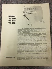 Metal Bending Machines for sale | eBay