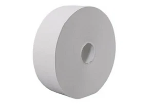 12 Mini Jumbo Rollen geig. Tork T2 Toilettenpapier 2-lagig 120m Klopapier - Bild 1 von 2