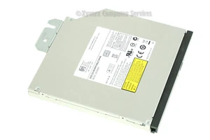 YTVN9 DS-8A8SH ORIGINAL DELL DVD LAUFWERK MIT EINFASSUNG DESKTOP INSPIRON ONE 2020 (CG313) - Bild 1 von 4