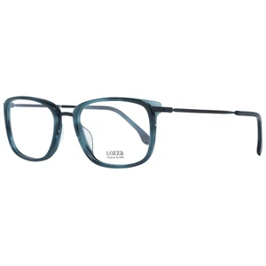 Occhiali da vista per uomo lozza montatura montature eyeglasses glasses occhiale - Imagen 1 de 3