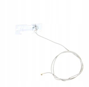 Antena WIFI LENOVO Miix 520-12IKB 64451202400020 A - Afbeelding 1 van 2