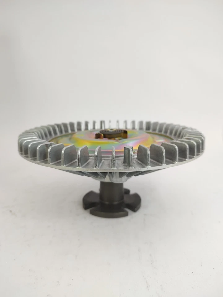 Embrague ventilador Hayden Automotive 2723 Foto 1 de 4
