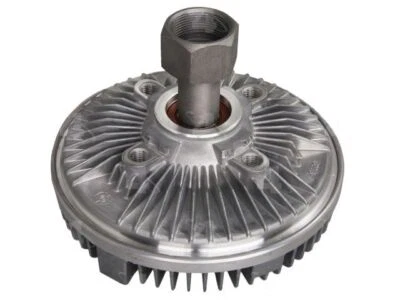 Embrague ventilador para Chevrolet Silverado 3500 HD 2011-2019 57114MRQC 2015 2012 2013 Foto 1 de 2