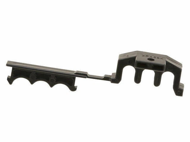 Soporte de cable de bujía AC Delco genuino GM para Pontiac Sunfire 1998-2003 25TVGQ Foto 1 de 1