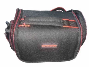 Commander Cámara Tasche - Bild 1 von 6