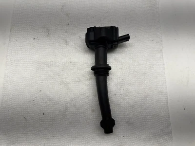 OEM Ignition Coil for 2010 2011 2012-2013 Land Rover LR4 Range Rover Sport 5.0 - Image 1 of 4