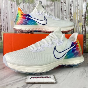 Las mejores ofertas en Zapatillas Nike Air Zoom para hombres | eBay
