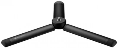 Insta360 General Purpose Tripod | Action Camera Accessories - Image 1 of 2