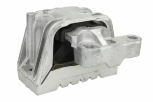 REINHOCH RH11-0068 Engine mount OE REPLACEMENT - Picture 1 of 6