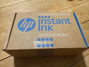 HP 61 czarne i 2 trójkolorowe opakowania wkładów atramentowych - Zdjęcie 1 z 3