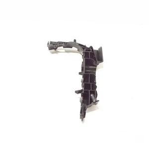 Audi Bumper Guide Genuine 8V3807184B - Picture 1 of 7