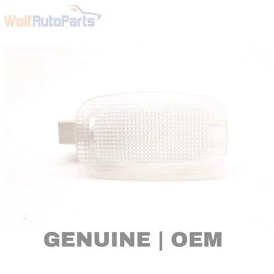 Mercedes-Benz B250 2013-2019 - Luz interior 2218200401 Foto 1 de 4