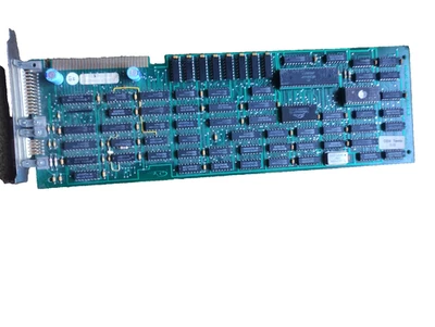 Intel PWA 145904-001 CPU Image PCB, Used, Multi bus 2 board karten - Bild 1 von 4