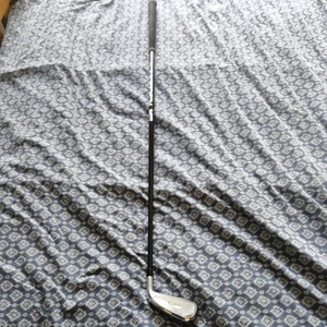 Titleist U505 2 Iron HZRDUS 6.0 Stiff Flex Shaft - Picture 1 of 7