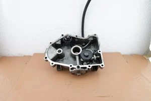 Motosierra Kohler CV680 3044 OEM cárter de cárter de aceite - Imagen 1 de 11
