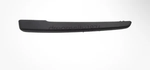 OEM Rear Wiper Arm Cover For Porsche Panamera Cayenne 974955435B US - Picture 1 of 2