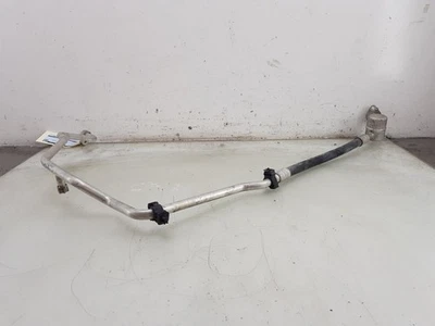 AC PIPE Volkswagen Up! (121) Hatchback 1.0 12V 60 (CHYE) 2016 1S0816743 Foto 1 de 4